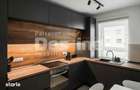 Apartament 2 cam 57 mp, etaj intermediar, loc de parcare, Casa Nobel - - 6