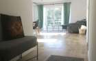 Apartament 3 camere de inchiriat, Oradea - 3