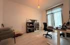Duplex 5 camere, utili 98mp utili, 10mp terasa, 300mp teren -Timisoara - 7