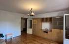 3 camere | Micro 16 | Etajul 1 - 5