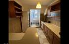 Apartament 3 camere Metrou Lujerului, Plaza ?i parcul Liniei - 5