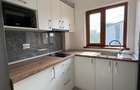 Apartament 2 camere decomandate Iasi, zona semicentrala - 3