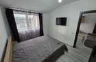 Studio in zona SANPETRU,complex subcetate, - Brasov (Brasov) - 1