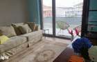 Inchiriez apartament 2 camere Complex Zenia, parcare subterana - 3