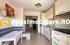 Apartament 2 camere de inchiriat Crangasi Bucuresti ApexImobiliare.ro - 8