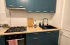 Apartament 2 camere liber la vanzare zona Gemenii - 5