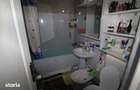 Vand apartament 2 camere in Hunedoara, Central/Micro1-Rusca, etaj 1... - 6