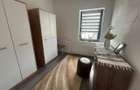 Casa tip duplex | Plopeni | 120 mp utili | Constructie 2021| C-5645
