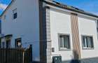 Casă cu 3 camere în Titulescu - 6