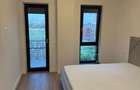 Proprietar - inchiriez ap. 2 camere, piscina privata, centrala proprie, AC, loc de parcare privat - 8