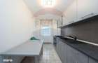Apartament nou, de inchiriat, in zona Calea Bucuresti - 12