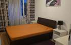Proprietar inchiriez apartament 2 camere Iuliu Maniu Sector 6 - 5