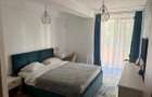 2 camere Vitan Mall - str. Brailita *bloc nou*