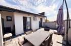 Apartament 2 Camere Ultra lux cu Terasa, Magurele - 13
