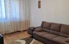 Ofer spre inchiriere ap.2 camere Pod Constanta ,bloc nou - 9