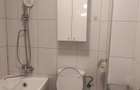 Apartament 3 camere, balcon, etaj inalt, Bucuresti - 5