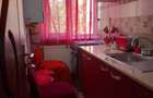 Apartament cu 2 camere decomandat în Preajba Mare - 5