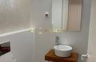 3 Camere de inchiriat | Arcadia Domenii | 2 Bai | Centrala | Parcare - 8