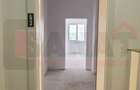 AP. 2 CAM | NOU | Garaj 2 masini | Decomanadat | Parcare| 64 mp |VIDEO - 8