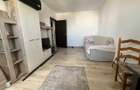 Apartament de inchiriat, o camera, semidecomandat, Mircea cel Batran - 7