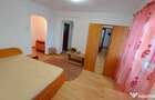 Apartament 2 camere, in Alexandru, - Iasi (Iasi) - 5