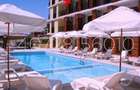 Studio 26mp Sveti Vlas Bulgaria - 1