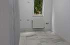 Apartament de vanzare - 8