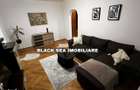 Apartament 2 camere zona city park mall - Termen Lung - 3