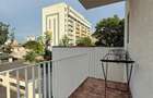 2 Camere | Parcul Carol | Unirii | Bloc 2023 - 11