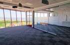 Spatiu de birouri cu panorama, Sigma Center - 9