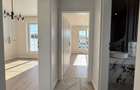 Duplex modern in Cartier Europa Sacalaz | Finisaje premium - 3