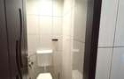 Oportunitate! Spa?iu comercial 68 mp, vad comercial foarte bun Turda
