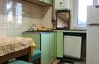 Apartament cu 3 camere decomandat in Triaj