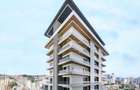 Apartament  3 Camere**Terasa 41 MP **SMART HOME**BLOC NOU//Bdul UNIRII