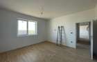 Apartament 3 camere + curte - Calea Urseni - 7