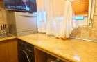 Apartament cu 2 camere decomandat în Cotroceni - 4