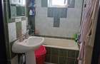 Vand apartament situat central - 7