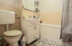 Apartament cu 4 camere/Decomandat/Cartierul Magurii/Codlea