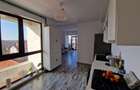 Apartament 2 camere | Sisesti | Baneasa | Sector 1 | Comision 0 - 7