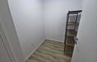 Apartament modern 2 camere Bloc nou 2025 Tomis Plus Lift Termen lun - 9