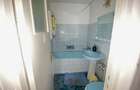 Apartament 3 camere decomandat Tiglina 2, etaj 3/4 . 75000 - 10