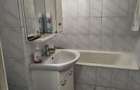 Apartament cu doua camere, Aparatorii Patriei, 80.000€ - 8