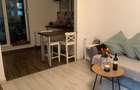 Inchiriere Apartament 2 camere Pallady ,semidecomandat. - 6