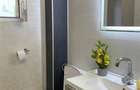OFERTA Vila tip duplex , Pipera , Mega Image