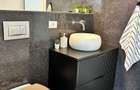 Apartament premium 2 camere + 1 birou Sector 1 - 6
