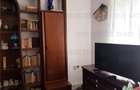 Vila cocheta de vanzare intr-o zona de basm langa Horezu in Bogdanesti (Tomsani) - 13