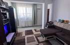 Apartament 3 camere Semidecomandat Postalionului Nr. 47 - 2