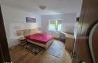 Apartament 3 camere, 68 mp, parcare, zona Noua - 7
