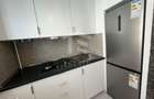 Doua camere Dream Residence ,comision o Nou,conditii top - 7