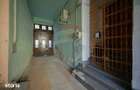 Apartament cu 3 camere de vanzare, ultracentral - 19